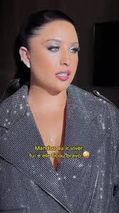 Modelo de Capcut: Crie e compartilhe sua música!