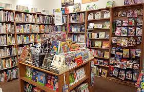 Mary ellen neal and ellen jennifer. Half Price Books Hpb Paradise Valley Phoenix Az