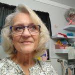 Phyllis Loveless's Instagram, Twitter & Facebook