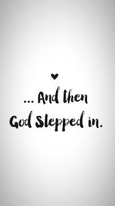 Power of prayer quotes 2. Pin On My Great Big God