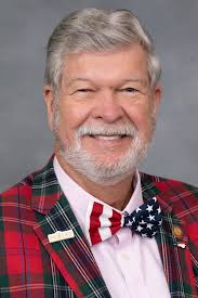 Oath Keepers in the State House: How a militia movement took root in the  Republican mainstream • NC Newsline