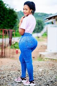 Jamii hii ina kurasa 20 zifuatazo, kati ya jumla ya 20. Warembo Bongo Home Facebook