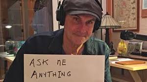 I don't have the picking right yet, but i'll get it down soon. James Taylor Ama Highlights