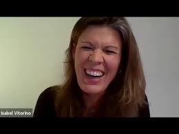 Defesa Mestrado Michelle Bianchini