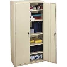 We did not find results for: Hon Company Assembled Storage Cabinet 36w X 18 1 8d X 71 3 4h Light Gray Walmart Com Walmart Com