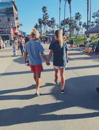 Professional footballer for the houston dash @nike athlete. 44 Rachel Daly And Kristie Mewis Ideas Rachel Womens Soccer Houston Dash
