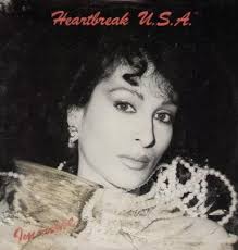 Heartbreak U.S.A.