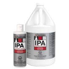 We did not find results for: Ipa Isopropyl Alcohol Cleaning Solvent Chemtronics