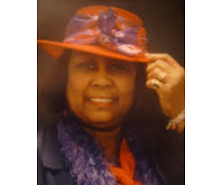 Juan Kimble's Instagram, Twitter & Facebook