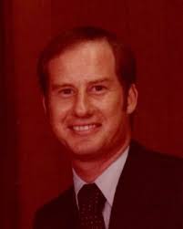 Marcus Buckner's Instagram, Twitter & Facebook