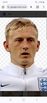 RYAN MCLEAN RELEASED BY WOMBLES ** . Ex Hereford winger Ryan Mclean is part  of 9 released by AFC Wimbledon after there promotion to League 1