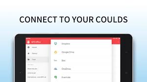 Download Wps Office Pdf For Android 2 3 6
