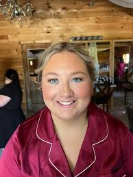 Autumn Memories of Rope Swings and Scenery