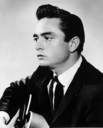 36 Johnny Cash Photos That Reveal The Icon And The Man Underneath