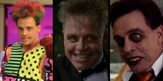 Every '90s Flash Actor To Appear In The Arrowverse