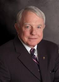 Obituary information for Robert R. Fanning