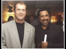 1 2 3 soleils khalouni khalouni. Cheb Khaled La Camel Youtube