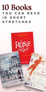 Pin On Books To Read