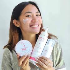 Filipina in Amman 👍