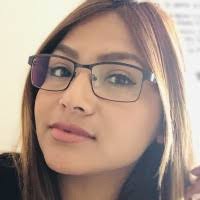 50+ perfiles de «Patricia Conde»