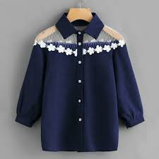 Pos tentang blouse wanita yang ditulis oleh ekasariyunita. Jual Baju Atasan Wanita Blouse Wanita Di Lapak Happy Shop Collection Bukalapak