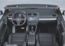 Vw golf r vs volkswagen gtibmw m5 e39 onboard pov : Volkswagen Golf Vi R Cabrio Spezifikationen Fotos 2013 2014 2015 2016 2017 Autoevolution In Deutscher Sprache