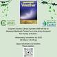 Newman Wetland's Storytime w/ Clayton County event image