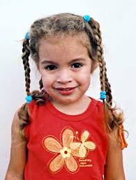 Agustina Belén Mascarenhas ALFARO ®