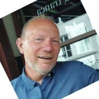 70+ "Arno Jansen" profiles