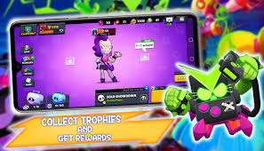 Box Simulator For Brawl Stars For Android Apk Download
