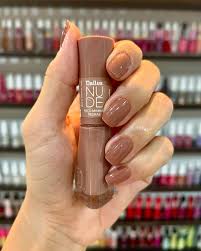 Esmalte Dailus Pro 2025