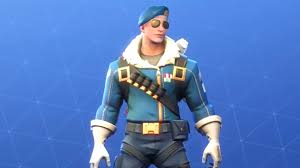 If you're looking for a list of all fortnite: The Rarest Fortnite Skins Attack Of The Fanboy