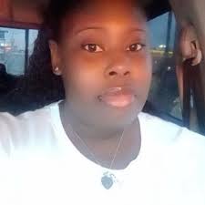 Are there any nail salons that can do my nails without using the drill?