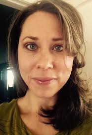 Congratulations to the Week 5 winners of our "60 Makeovers in 60 Days  Sweepstakes!" Each winner will receive a $1,000 World Market Gift Card:  Kristin P. of Austin, TX, Christopher F. of