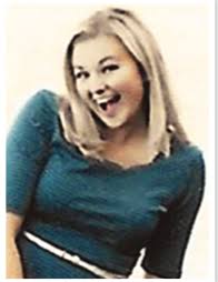 2016 Scholarship Winners