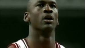MICHAEL JORDAN: 55 pts vs Phoenix Suns (1993 NBA Finals-Game 4)