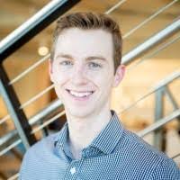 Corin Rogers's Instagram, Twitter & Facebook