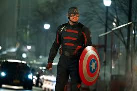 Following the events of avengers: 9hojawcbvucmwm