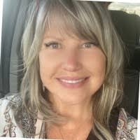 60+ "Rhonda" profiles