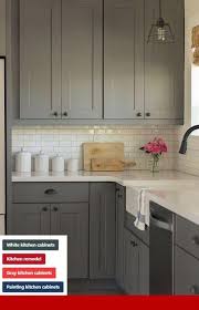 Kitchen Cupboards For Sale Junkmail Cabinets And Whitekitchens Kitchen Cabinets Decor Kitchen Renovation Refacing Kitchen Cabinets