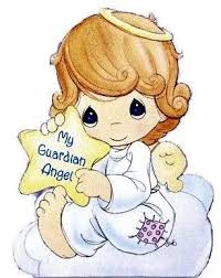 We have collected 38+ guardian angel coloring page images of various designs for you to color. Archivo De Albumes Precious Moments Coloring Pages Precious Moments Quotes Precious Moments