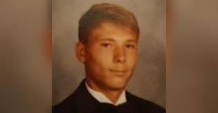 Daniel Ray Garrett Obituary