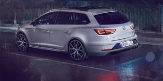 Startseite gebrauchtwagen seat seat ateca niederösterreich sankt pölten seat ateca ateca cupra2.0 tsi dsg 4drive. Cupra Ateca Kommt Zum Kampfpreis Erstes Modell Der Neuen Seat Marke