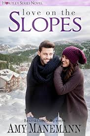 Secondary slopes evolve from the erosion and modification of primary slopes. Love On The Slopes Hartley Series Novel Book 1 English Edition Ebook Manemann Amy Amazon De Kindle Shop