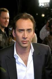 76 Nicolas Coppola-ideeën om nu te bewaren