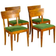 Hardwood, poplar solids, laminated lumber. Swedish Dining Room Tables 182 For Sale At 1stdibs