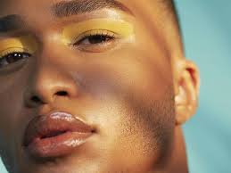 Male Beauty Bloggers and Vloggers 2019