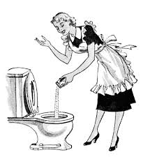 Bath black and white writings essays for. Bathroom Wallpaper Cliparts Cliparts Zone