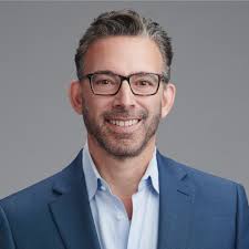 I wanted to share a little more about my experience in volunteering in  Israel so I posted this in the Times of Israel.