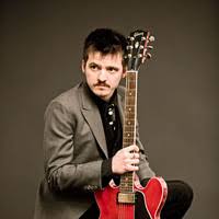 Letra De Me Dejo Marchar De Coque Malla